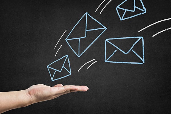 mejora tus campanas de email marketing