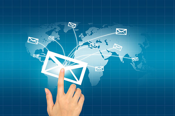 consejos para mejorar los mailings
