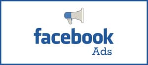 campanas de facebook ads